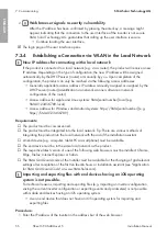 Preview for 56 page of SMA SB3.0-1SP-US-40 Installation Manual