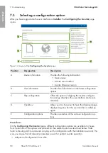 Preview for 58 page of SMA SB3.0-1SP-US-40 Installation Manual