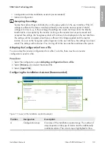 Preview for 59 page of SMA SB3.0-1SP-US-40 Installation Manual