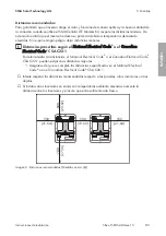 Preview for 101 page of SMA SB3.0-1SP-US-40 Installation Manual