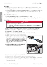 Preview for 118 page of SMA SB3.0-1SP-US-40 Installation Manual