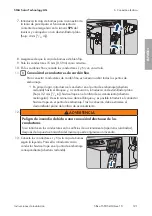 Preview for 121 page of SMA SB3.0-1SP-US-40 Installation Manual