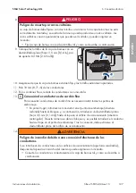 Preview for 127 page of SMA SB3.0-1SP-US-40 Installation Manual