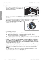 Preview for 130 page of SMA SB3.0-1SP-US-40 Installation Manual