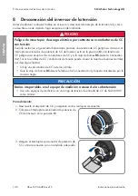 Preview for 140 page of SMA SB3.0-1SP-US-40 Installation Manual