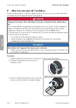 Preview for 220 page of SMA SB3.0-1SP-US-40 Installation Manual