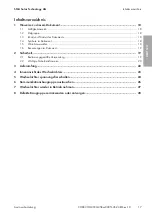 Preview for 17 page of SMA SB3000TL-US-22 Assembly