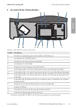 Preview for 23 page of SMA SB3000TL-US-22 Assembly