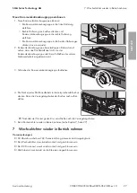 Preview for 27 page of SMA SB3000TL-US-22 Assembly