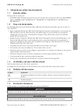 Preview for 31 page of SMA SB3000TL-US-22 Assembly