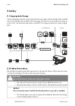 Preview for 6 page of SMA SCHOOLMETERBOX Installation Manual