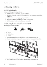 Preview for 8 page of SMA SCHOOLMETERBOX Installation Manual