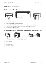 Preview for 11 page of SMA SCHOOLMETERBOX Installation Manual