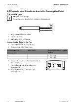 Preview for 14 page of SMA SCHOOLMETERBOX Installation Manual