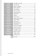 Preview for 2 page of SMA SHP 100-20 Manual