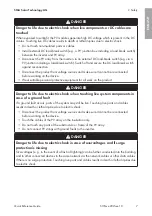 Preview for 7 page of SMA SHP 100-20 Manual