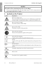 Preview for 10 page of SMA SHP 100-20 Manual