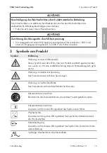 Preview for 19 page of SMA SHP 100-20 Manual