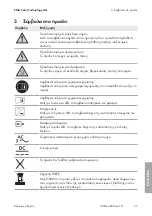 Preview for 57 page of SMA SHP 100-20 Manual