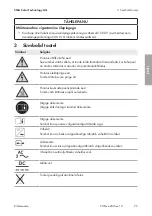 Preview for 75 page of SMA SHP 100-20 Manual