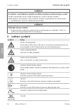 Preview for 84 page of SMA SHP 100-20 Manual