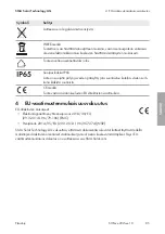 Preview for 85 page of SMA SHP 100-20 Manual