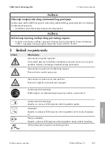 Preview for 103 page of SMA SHP 100-20 Manual