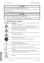 Preview for 112 page of SMA SHP 100-20 Manual