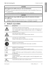 Preview for 121 page of SMA SHP 100-20 Manual