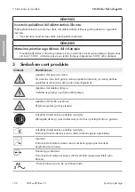 Preview for 130 page of SMA SHP 100-20 Manual