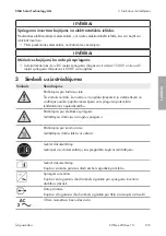 Preview for 139 page of SMA SHP 100-20 Manual