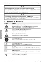 Preview for 148 page of SMA SHP 100-20 Manual