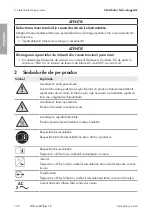 Preview for 176 page of SMA SHP 100-20 Manual