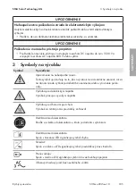 Preview for 185 page of SMA SHP 100-20 Manual