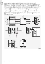 Preview for 206 page of SMA SHP 100-20 Manual