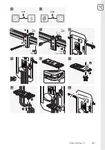 Preview for 207 page of SMA SHP 100-20 Manual