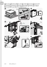 Preview for 208 page of SMA SHP 100-20 Manual