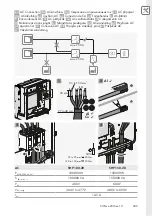 Preview for 209 page of SMA SHP 100-20 Manual