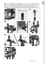 Preview for 211 page of SMA SHP 100-20 Manual