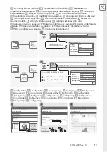 Preview for 213 page of SMA SHP 100-20 Manual