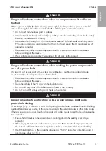 Preview for 7 page of SMA SHP 100-JP-20 Quick Reference Manual