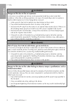 Preview for 8 page of SMA SHP 100-JP-20 Quick Reference Manual