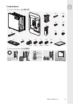 Preview for 21 page of SMA SHP 100-JP-20 Quick Reference Manual