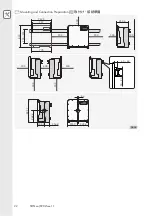 Preview for 22 page of SMA SHP 100-JP-20 Quick Reference Manual