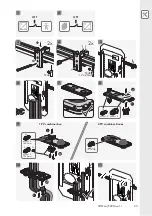 Preview for 23 page of SMA SHP 100-JP-20 Quick Reference Manual