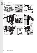 Preview for 24 page of SMA SHP 100-JP-20 Quick Reference Manual