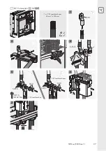 Preview for 27 page of SMA SHP 100-JP-20 Quick Reference Manual