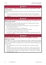 Preview for 10 page of SMA SHP 125-US-20 Operating Manual