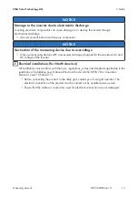 Preview for 13 page of SMA SHP 125-US-20 Operating Manual