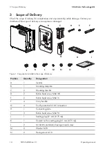 Preview for 14 page of SMA SHP 125-US-20 Operating Manual